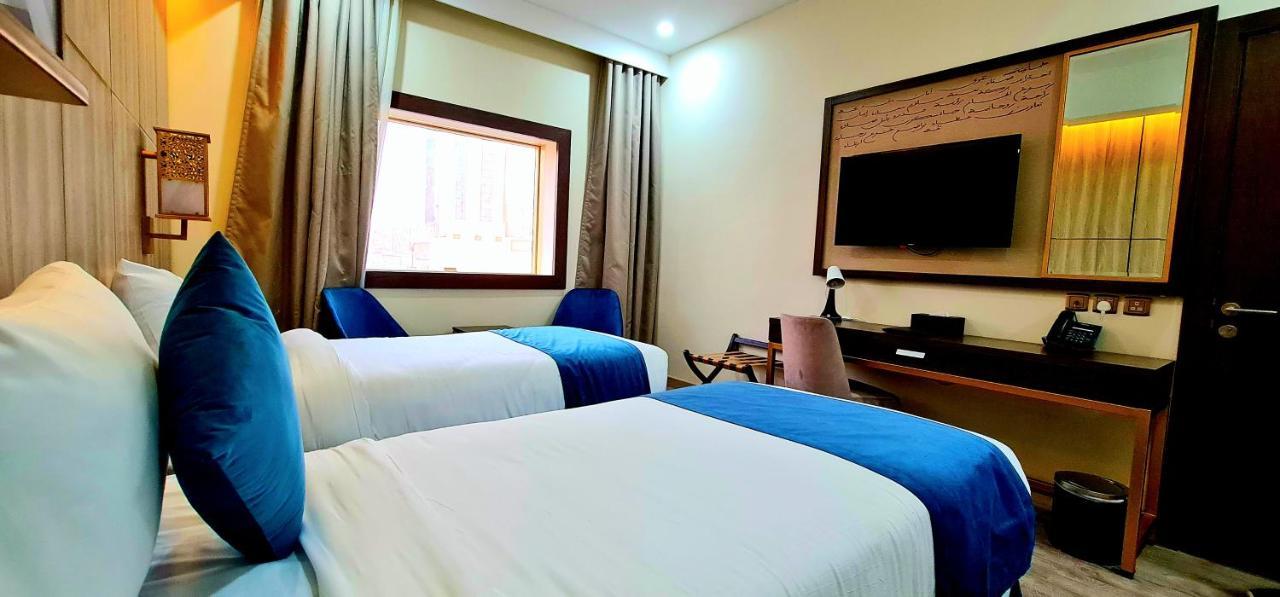Standard Double or Twin Room,1312912711:JPEG