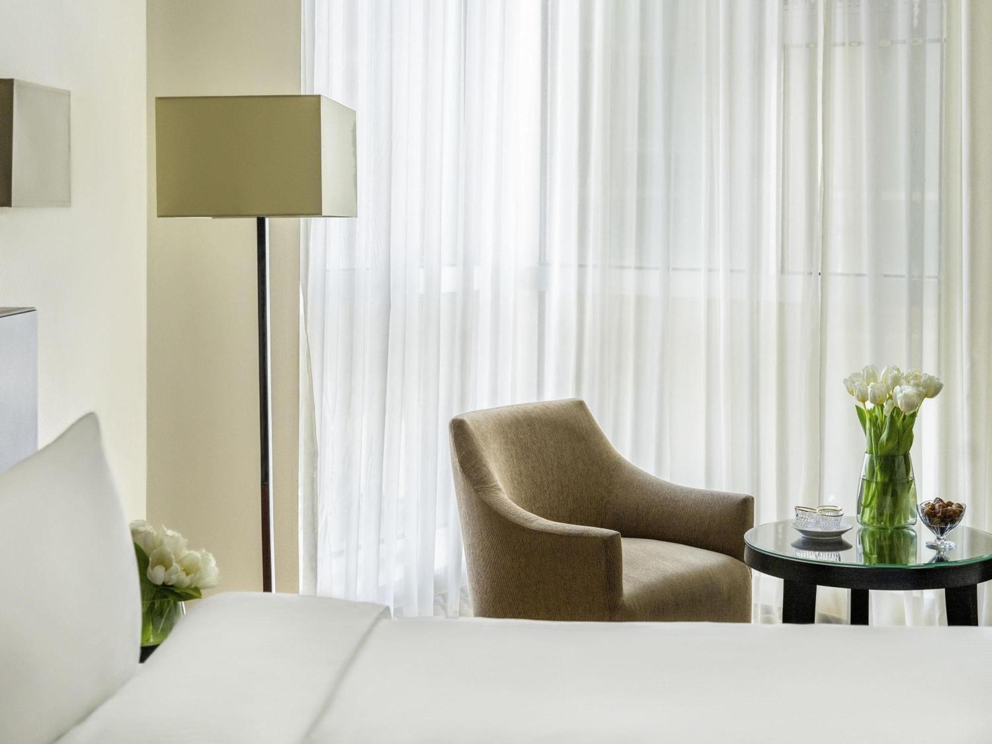 Classic Zweibettzimmer