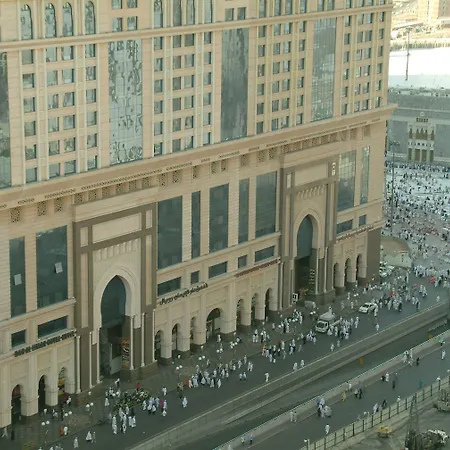 Dar Eiman Royal-2