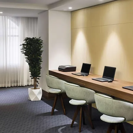 Park Inn By Radisson Makkah Aziziyah-2